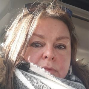 Meet your Posher, Alicja